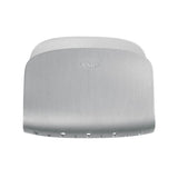 Steel Suction Sponge Holder D1