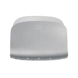 Steel Suction Sponge Holder D1