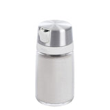 Sugar Dispenser T4
