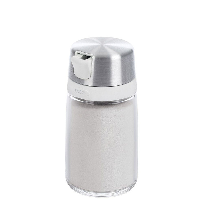 Sugar Dispenser T4