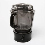 Cold Brew Coffee Maker F0