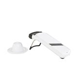 OXO Good Grips Simple Mandoline Slicer O2