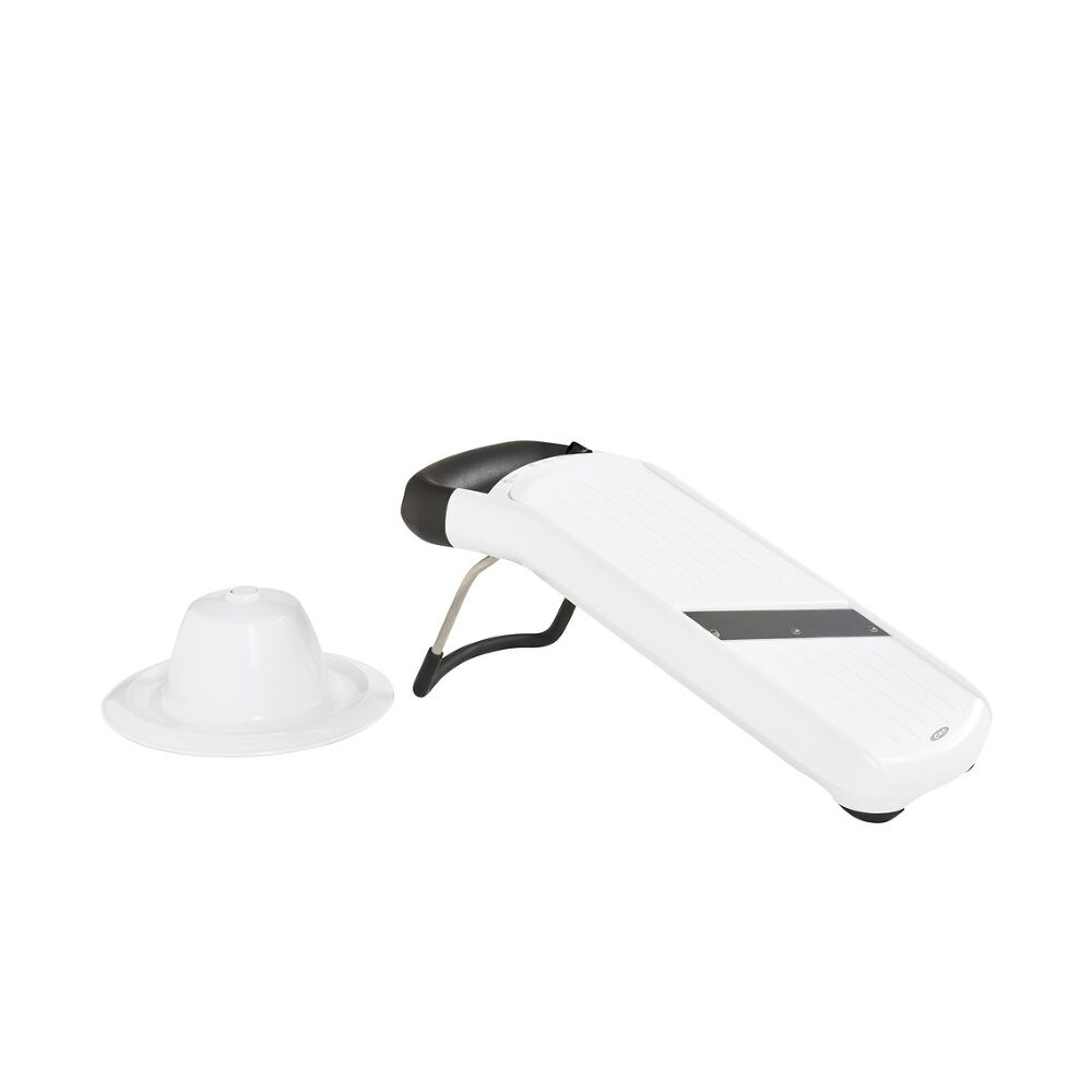 OXO Good Grips Simple Mandoline Slicer O2