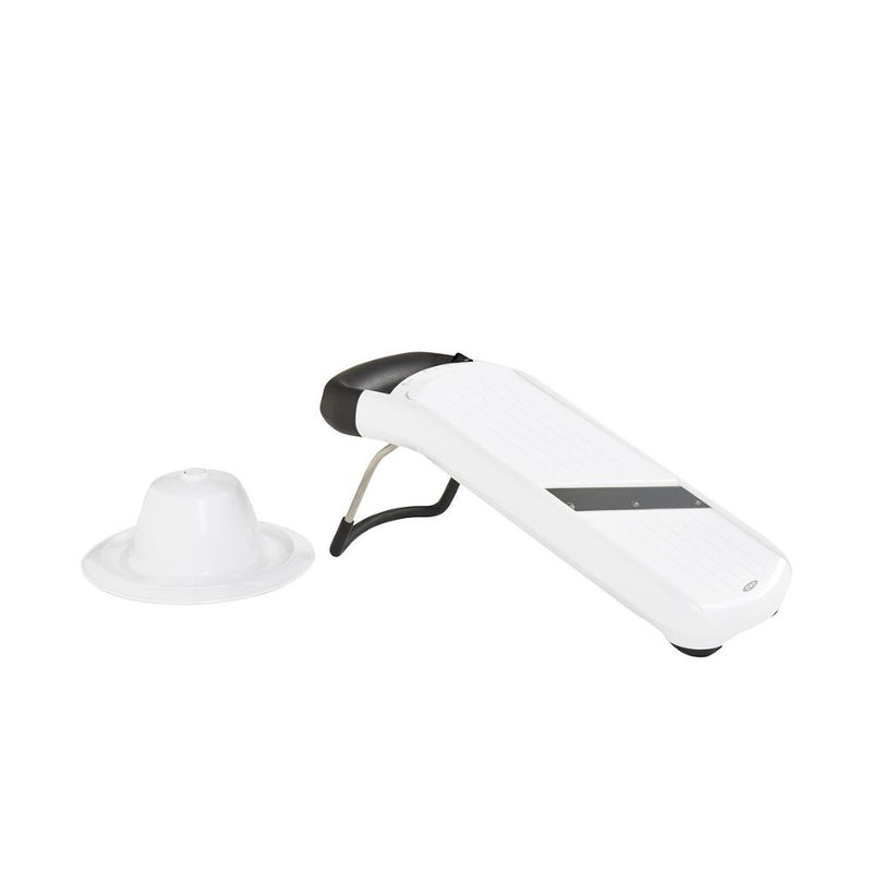 OXO Good Grips Simple Mandoline Slicer O2