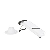 OXO Good Grips Simple Mandoline Slicer O2