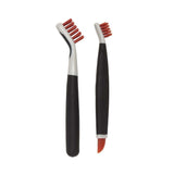 Deep Clean Brush Set V2