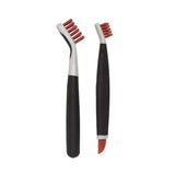 Deep Clean Brush Set V2