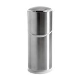 Stainless Steel Toothbrush Organizer T9