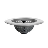 Silicone Sink Strainer U5
