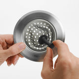 Silicone Sink Strainer U5