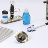 Silicone Sink Strainer U5