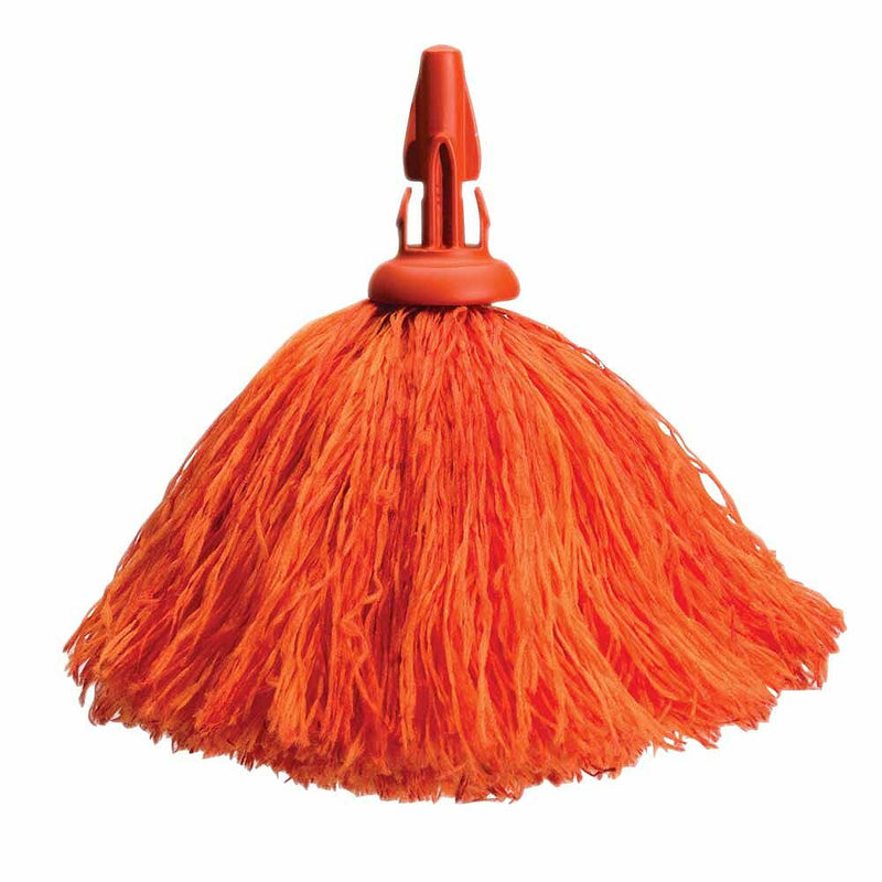 Microfiber Delicate Duster Refill D5