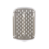 OXO Good Grips Stainless Steel Sponge Holder Z4