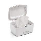 PerfectPull™ Flushable Wipes Dispenser K2