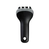 Electric Grill & Panini Press Brush O7
