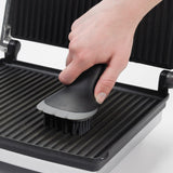 Electric Grill & Panini Press Brush O7