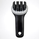 Electric Grill & Panini Press Brush O7