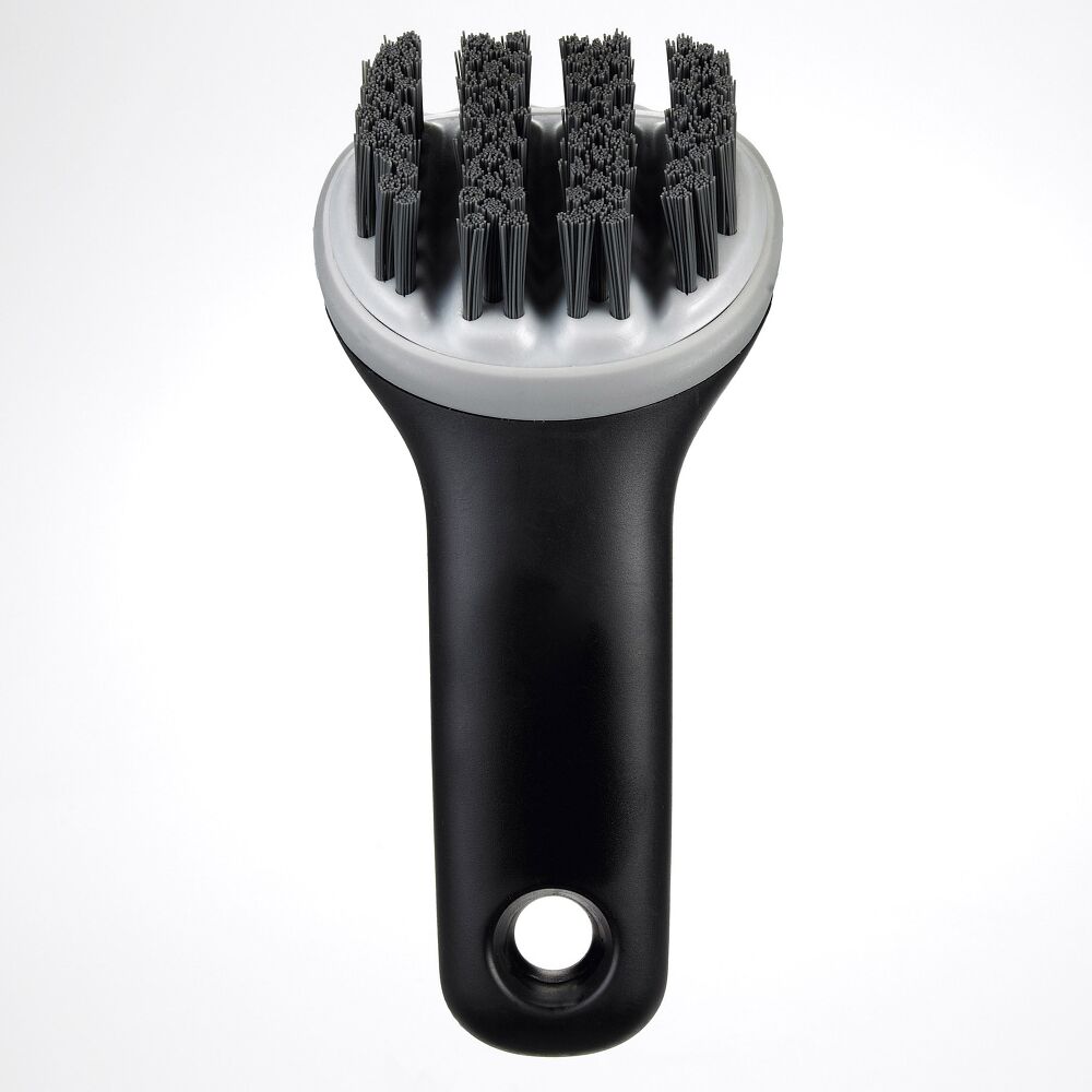 Electric Grill & Panini Press Brush O7