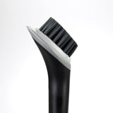 Electric Grill & Panini Press Brush O7
