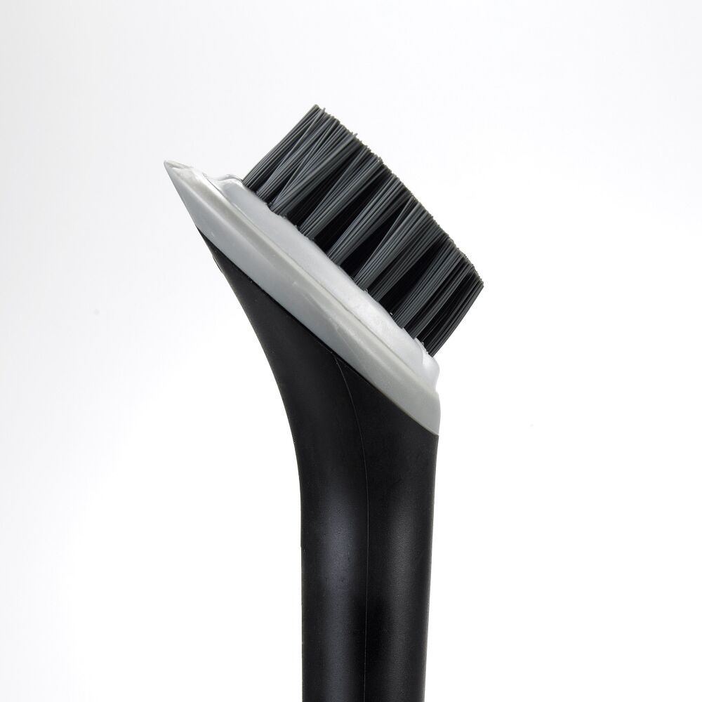 Electric Grill & Panini Press Brush O7
