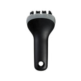 Electric Grill & Panini Press Brush O7