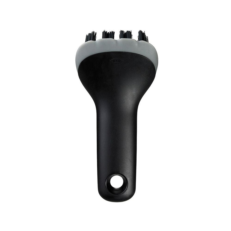 Electric Grill & Panini Press Brush O7