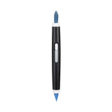 Electronics Cleaning Brush L6