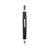 Electronics Cleaning Brush L6