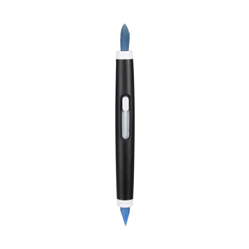 Electronics Cleaning Brush L6