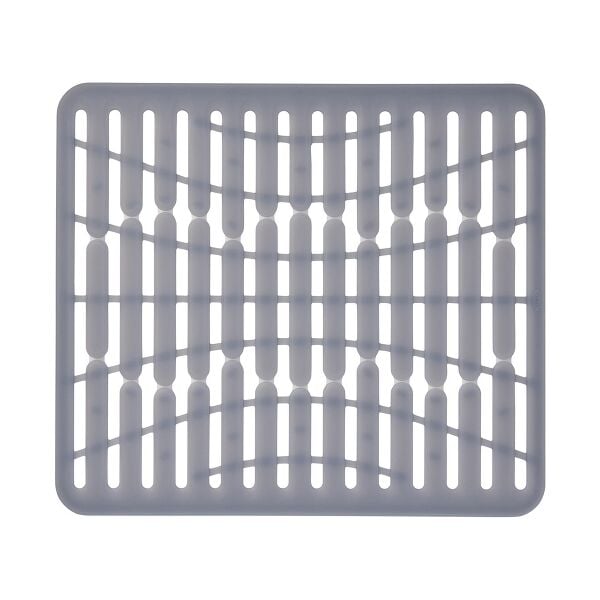 Silicone Sink Mat - Small I9