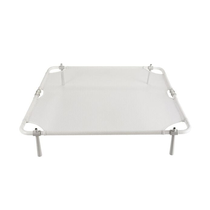 Folding Sweater Dryer Q0
