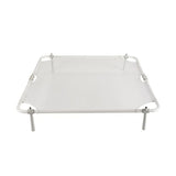 Folding Sweater Dryer Q0