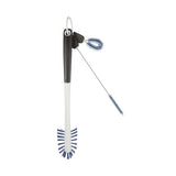 Water Bottle Cleaning Set I0