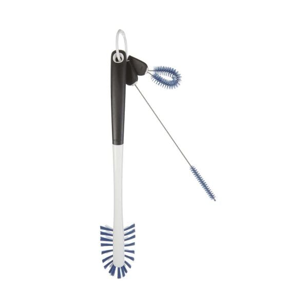 Water Bottle Cleaning Set I0