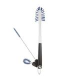 Water Bottle Cleaning Set I0