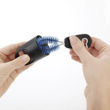 Water Bottle Cleaning Set I0