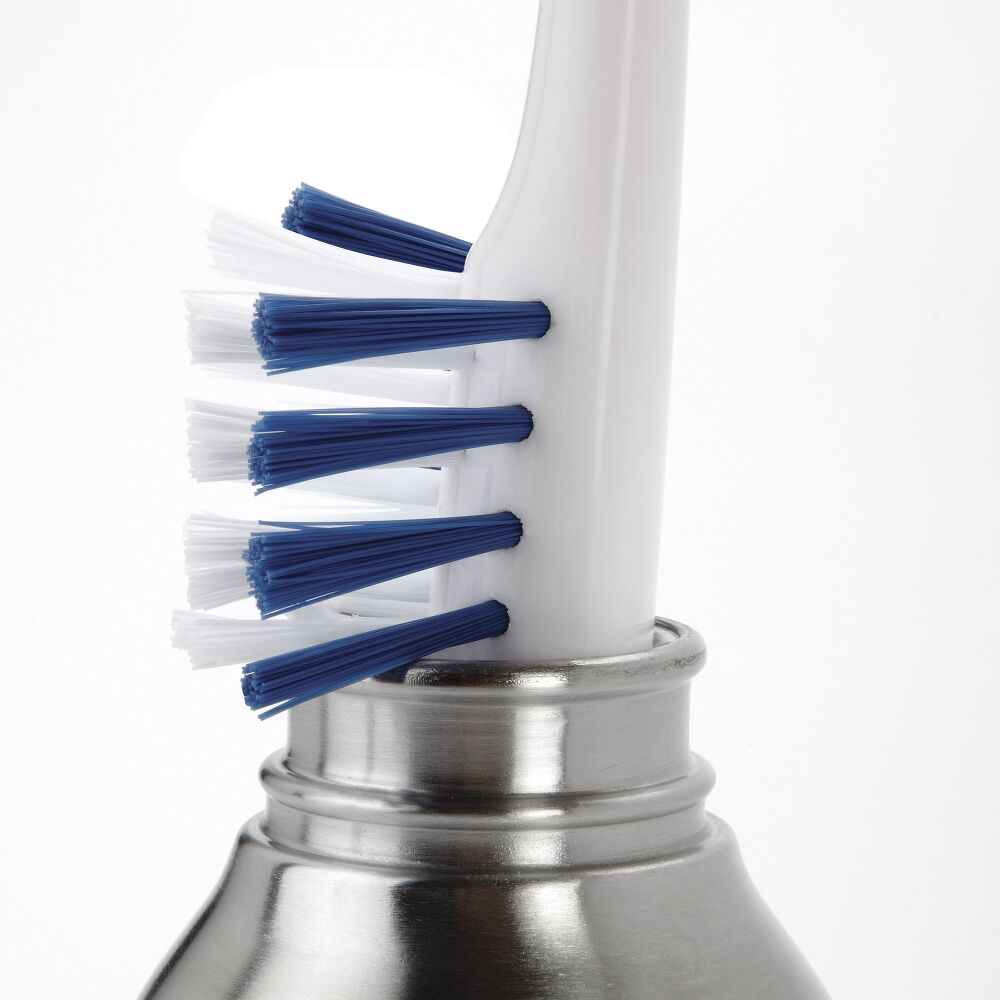 Water Bottle Cleaning Set I0