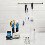 Water Bottle Cleaning Set I0