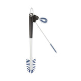 Water Bottle Cleaning Set I0