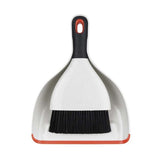 Dustpan & Brush Set E7