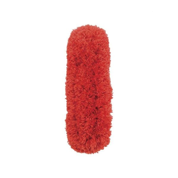 Microfiber Duster Refill V4