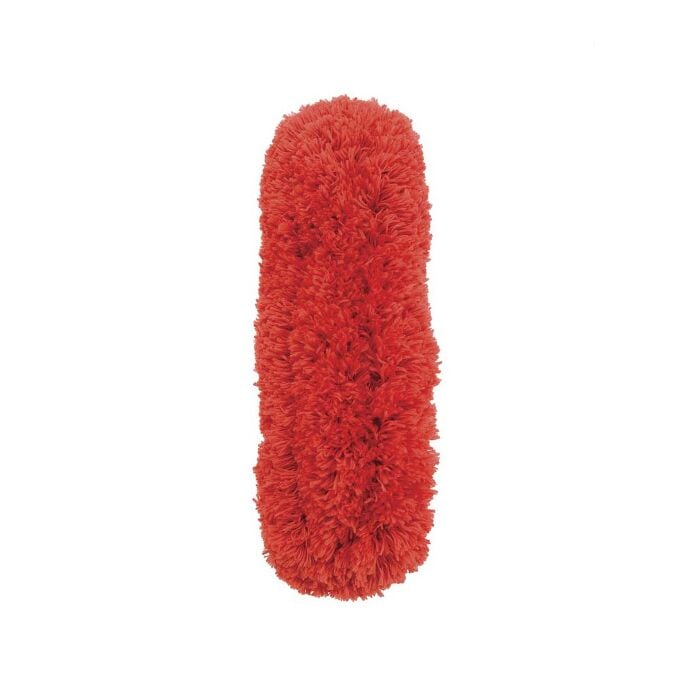 Microfiber Duster Refill V4