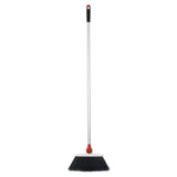 Any-Angle Broom I6