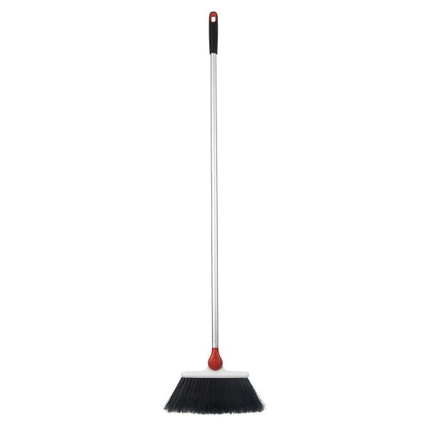 Any-Angle Broom I6