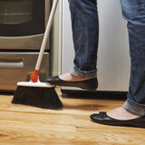 Any-Angle Broom I6