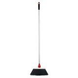 Any-Angle Broom I6