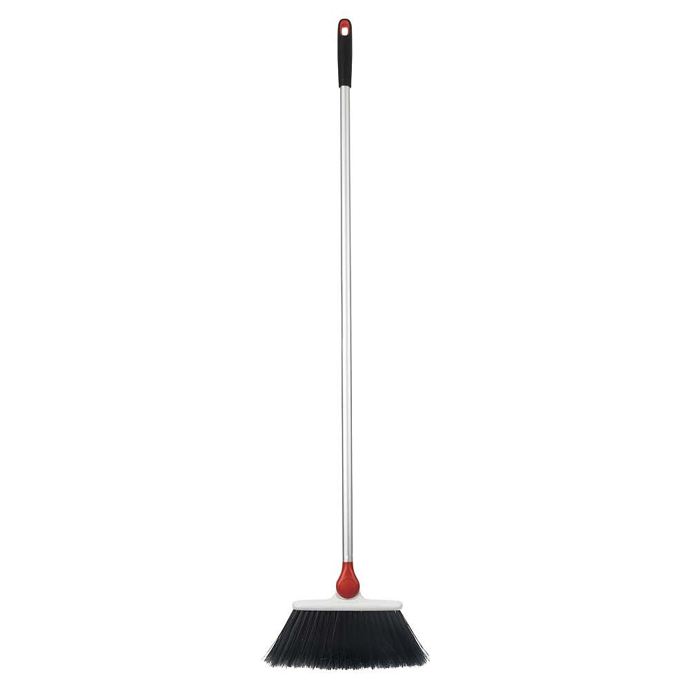 Any-Angle Broom I6