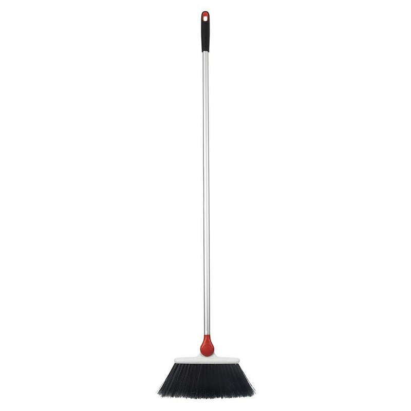 Any-Angle Broom I6