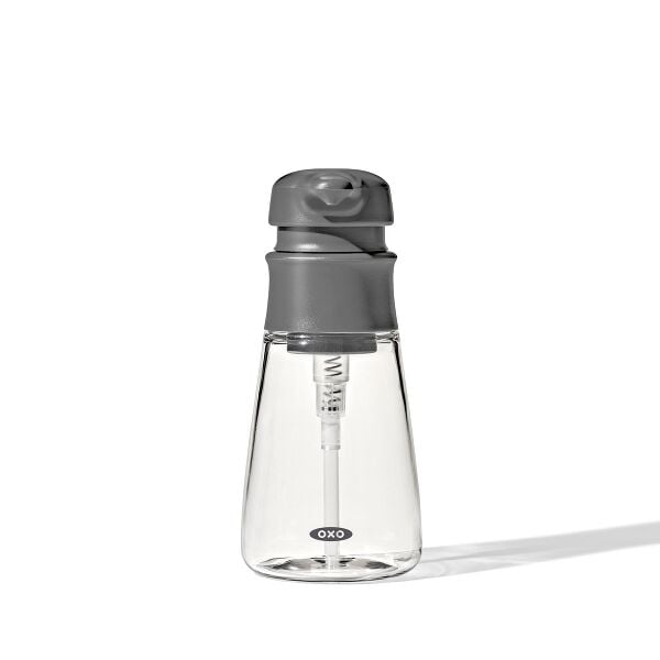 Hand Soap Dispenser - 10 oz. H4