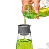 Hand Soap Dispenser - 10 oz. H4